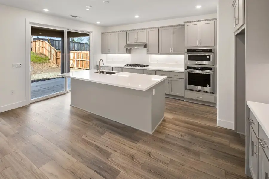 2385 Briar Meadow Circle, Auburn, CA 95603 - #3