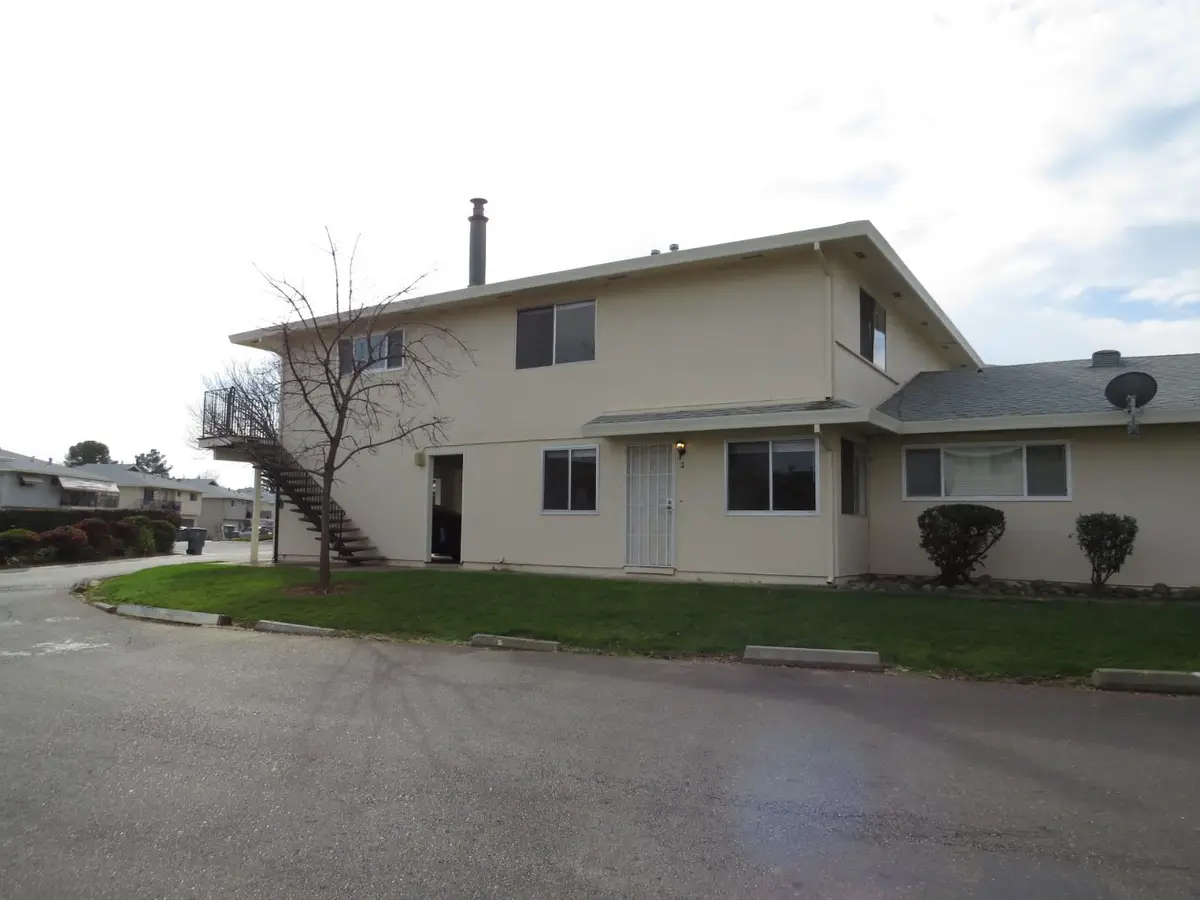3582 Opal Drive #2, Auburn, CA 95602 - Image #1