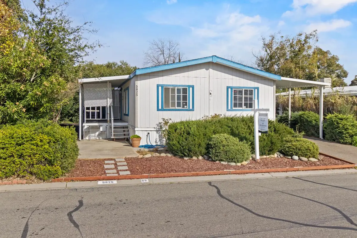 5825 Hobbs Lane #68, Sacramento, CA 95842 - Image #1