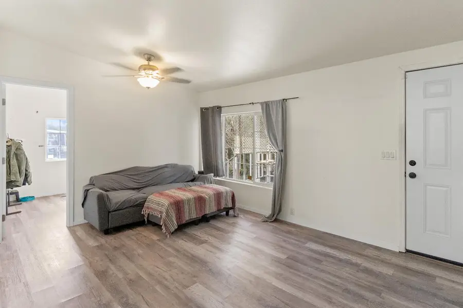 5825 Hobbs Lane #68, Sacramento, CA 95842 - Image #2