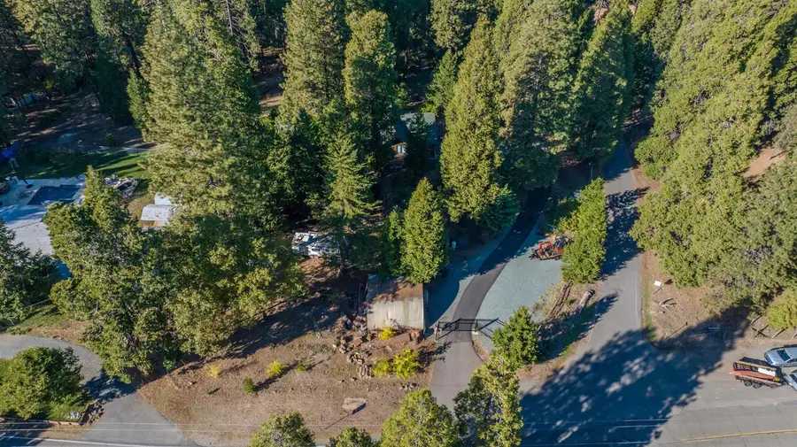 0 Allan Road, Lockwood, CA 95642 - Image #3