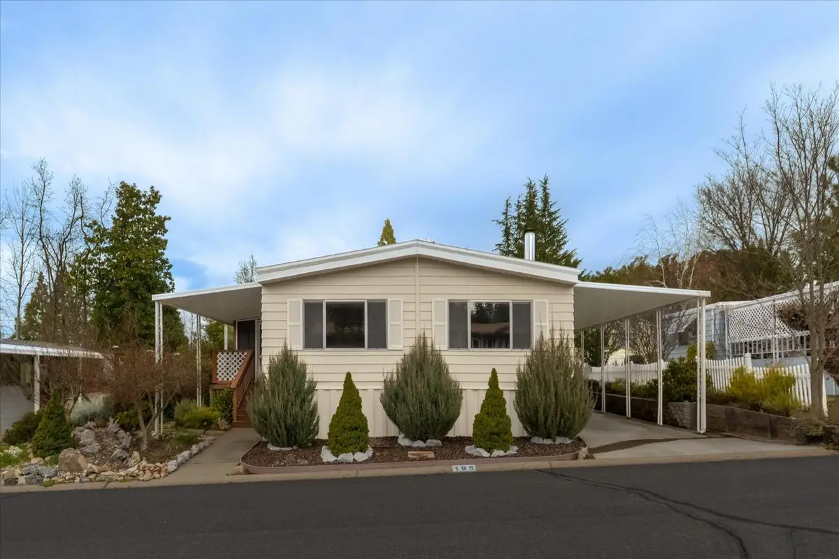 195 Dutch Kate #195, Murphys, CA 95247 - Image #1