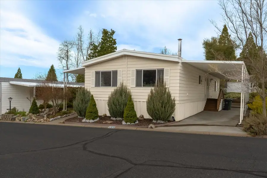 195 Dutch Kate #195, Murphys, CA 95247 - Image #2