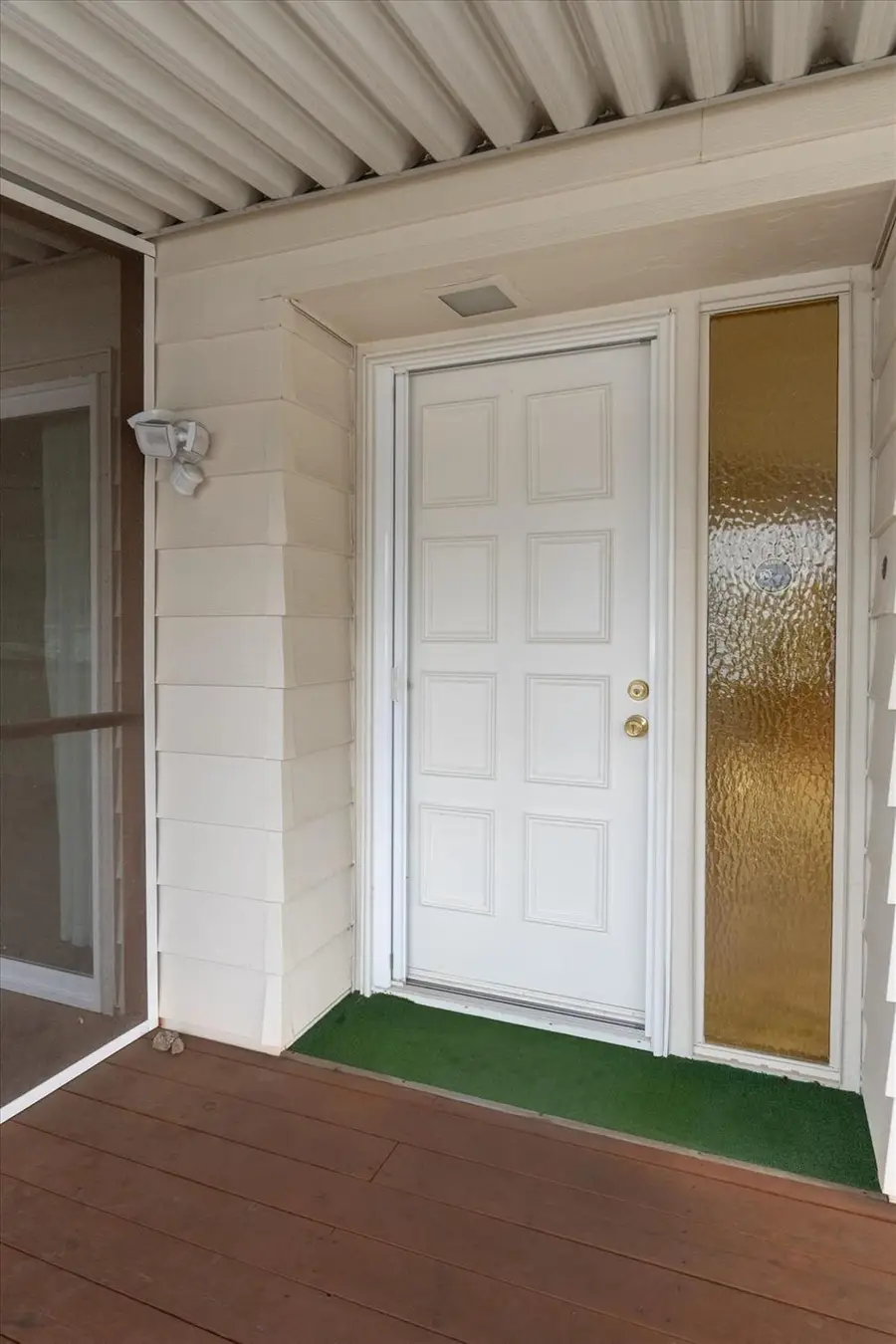 195 Dutch Kate #195, Murphys, CA 95247 - Image #3