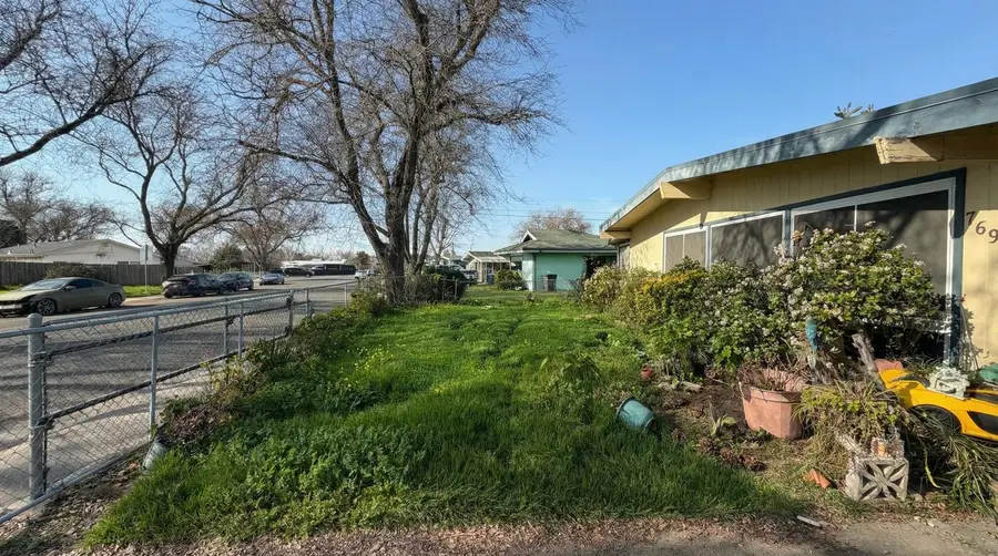 769 Colorado Avenue, Stockton, CA 95206 - Image #2