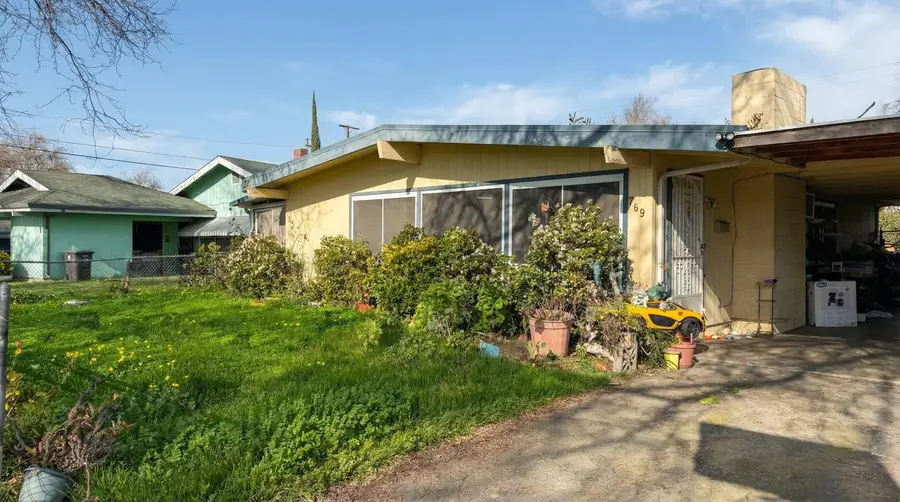 769 Colorado Avenue, Stockton, CA 95206 - Image #3