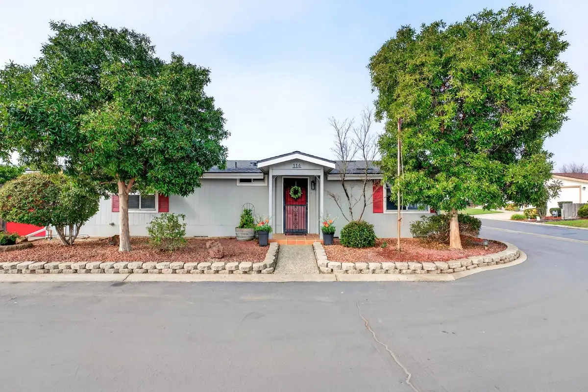 2755 N Walnut Road #114, Turlock, CA 95382 - Image #1