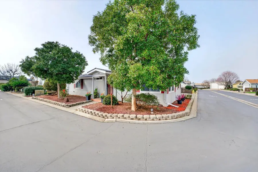 2755 N Walnut Road #114, Turlock, CA 95382 - Image #3