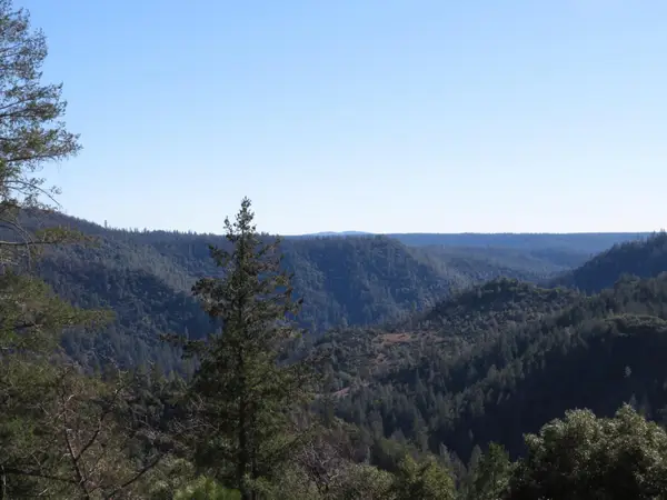 0 N Canyon Way, Colfax, CA 95713