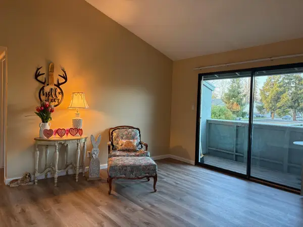 3790 W. Benjamin Holt Drive #Apt 6, Stockton, CA 95219