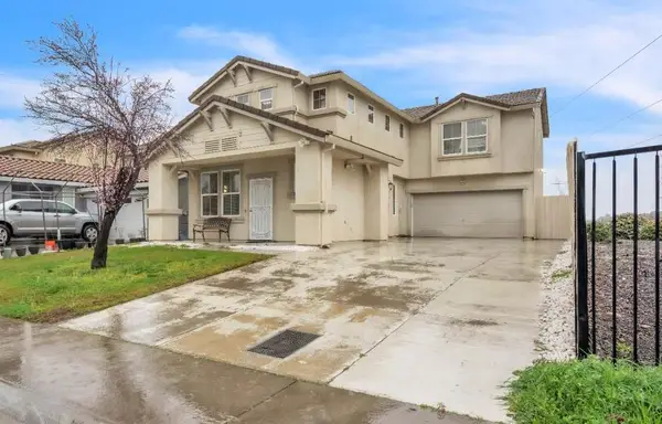 9325 Audra Court, Sacramento, CA 95829