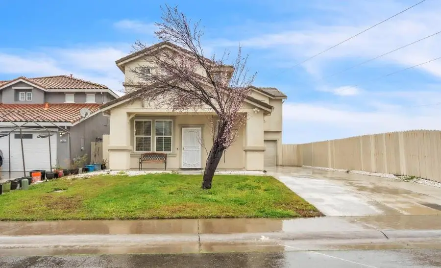 9325 Audra Court, Sacramento, CA 95829 - #2