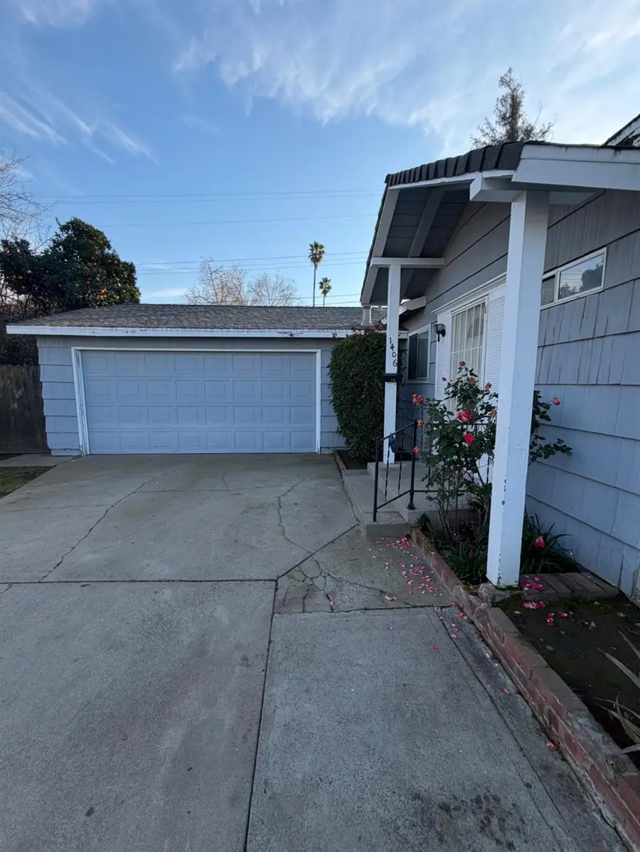 1406 64th Avenue, Sacramento, CA 95822 - Image #2