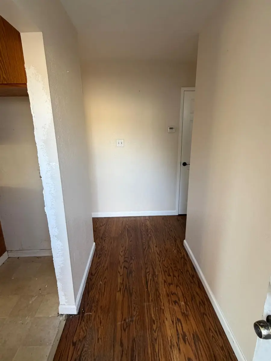 1406 64th Avenue, Sacramento, CA 95822 - Image #3