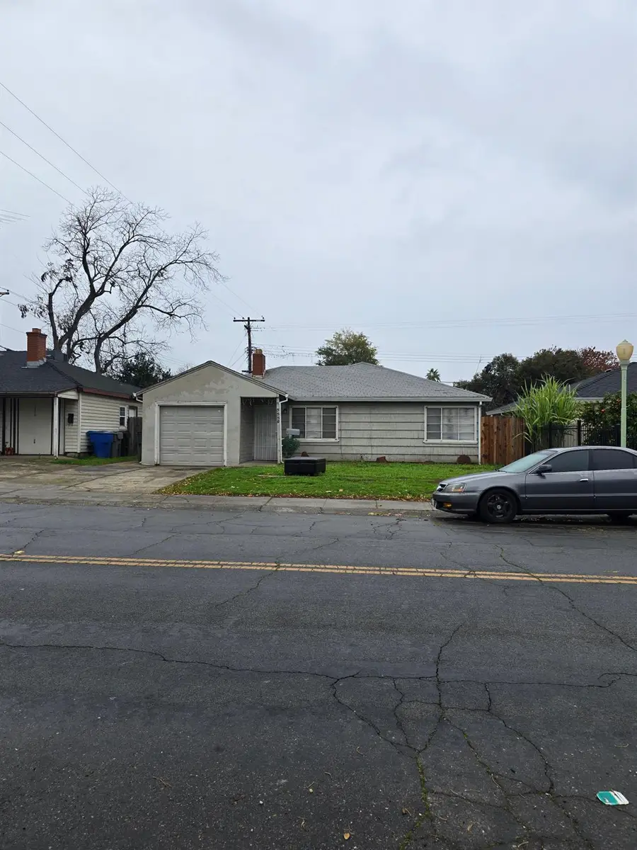 Address Withheld By Seller, Sacramento, CA 95820 - Image #2