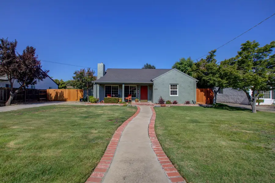 1305 Fiori Avenue, Modesto, CA 95350 - Image #2