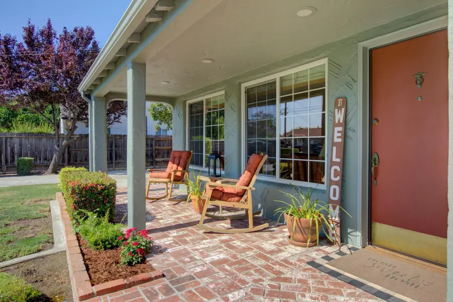 1305 Fiori Avenue, Modesto, CA 95350 - Image #3