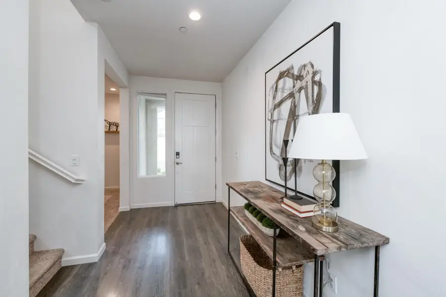 4236 Hillside Road, Madera, CA 93636 - Image #3