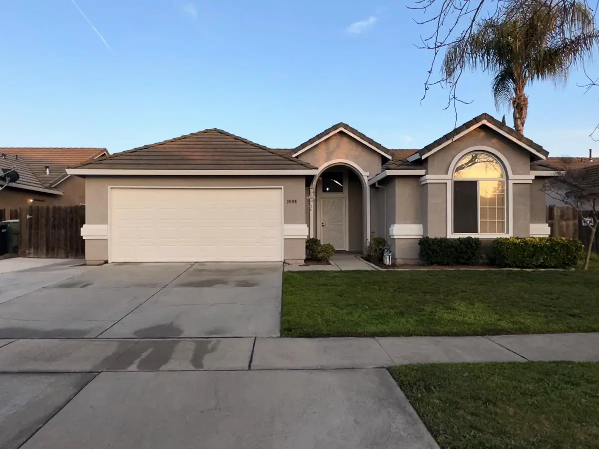 3096 Castle Rock Court, Ceres, CA 95307 - Image #1