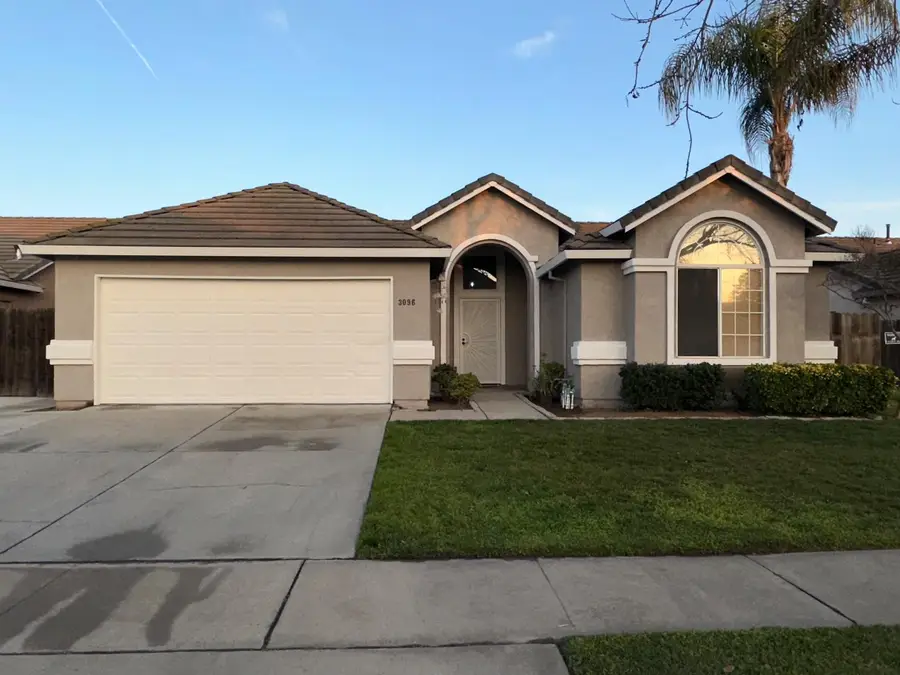 3096 Castle Rock Court, Ceres, CA 95307 - Image #2