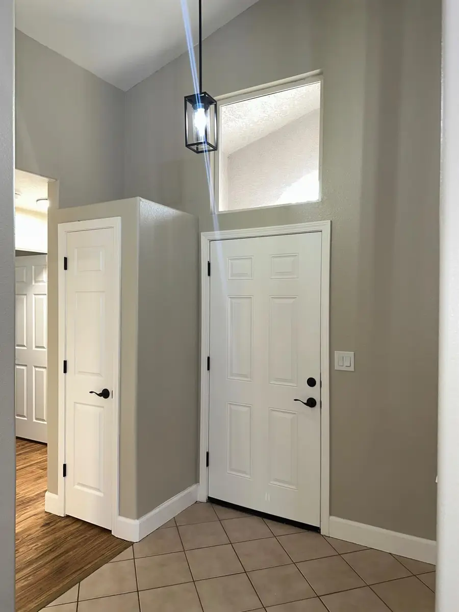 3096 Castle Rock Court, Ceres, CA 95307 - Image #3