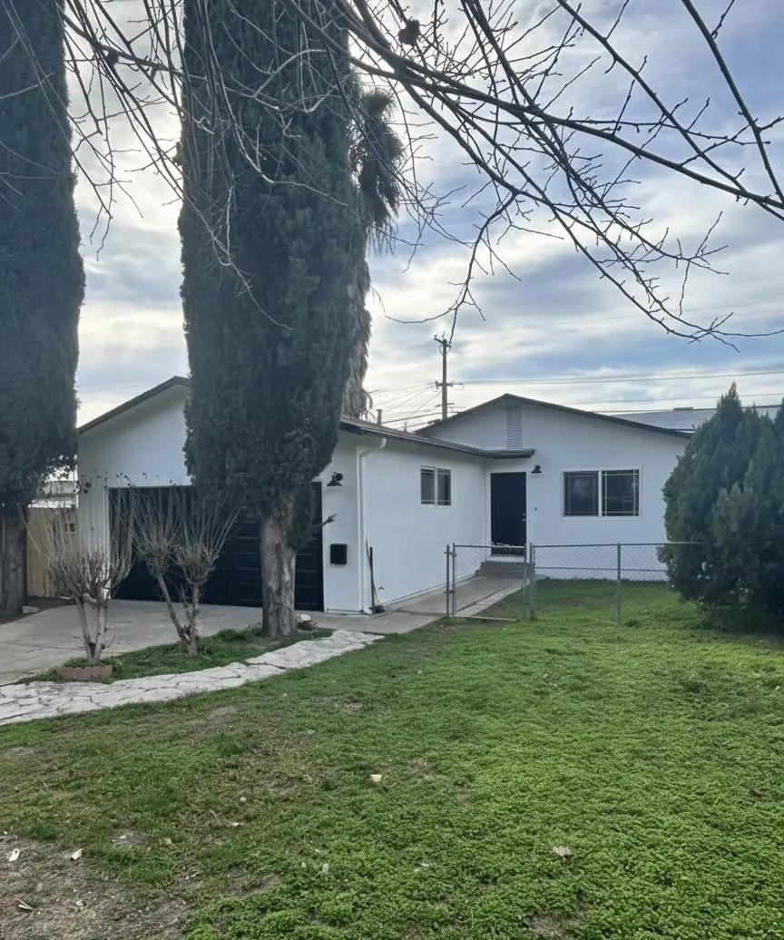 209 Locust Street, Modesto, CA 95351 - Image #2