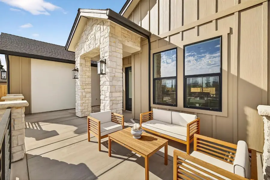 5271 Royal Canyon Lane, Paradise, CA 95969 - Image #2