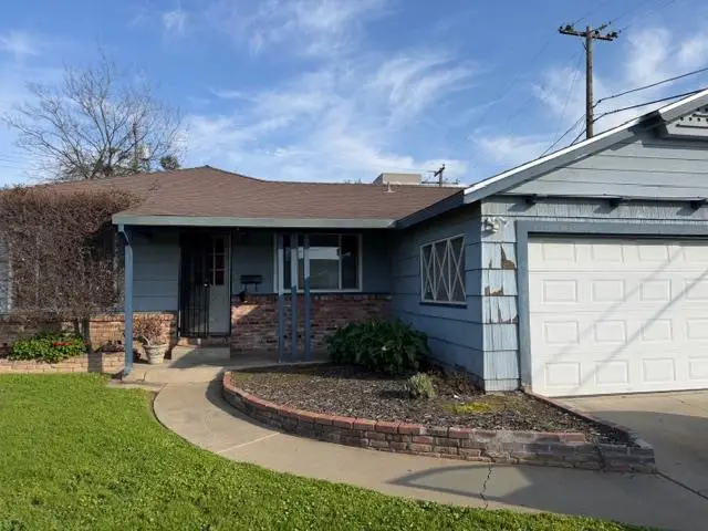 6661 51st Street, Sacramento, CA 95823 - Image #1