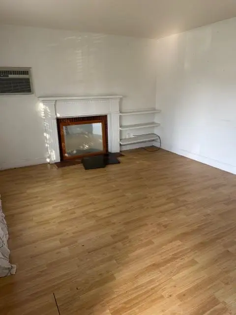 6661 51st Street, Sacramento, CA 95823 - Image #2