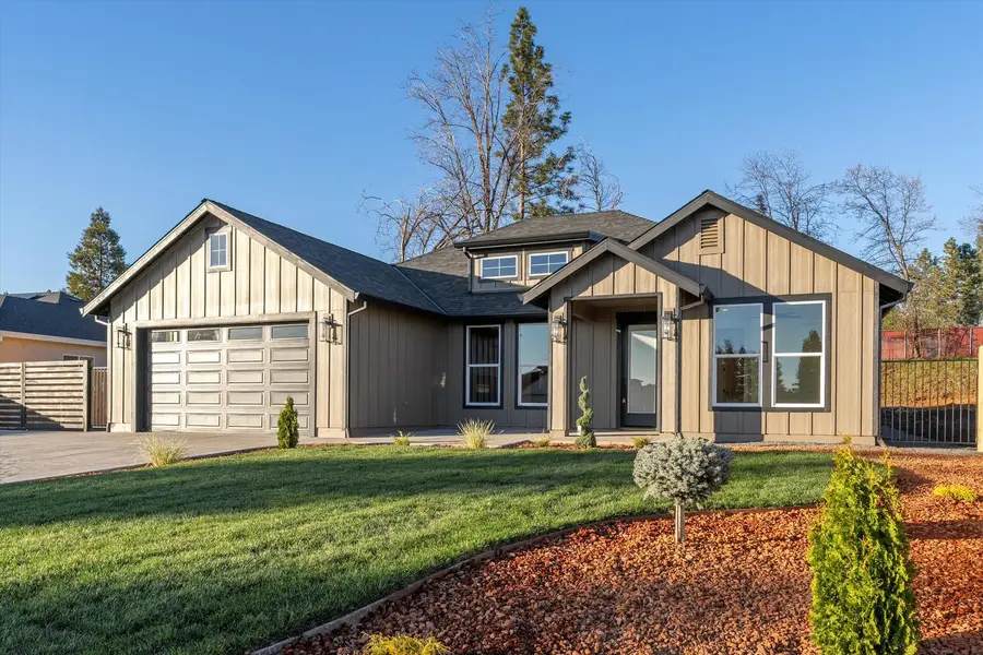 6284 Dawnridge Court, Paradise, CA 95969 - Image #3