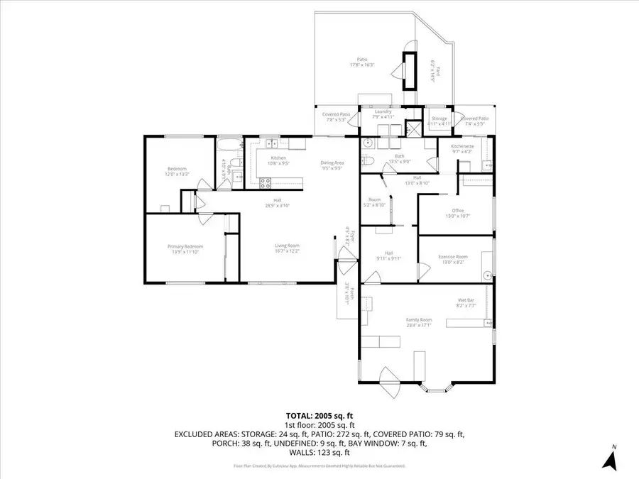 3695 Missouri Flat Road, Placerville, CA 95667 - #3