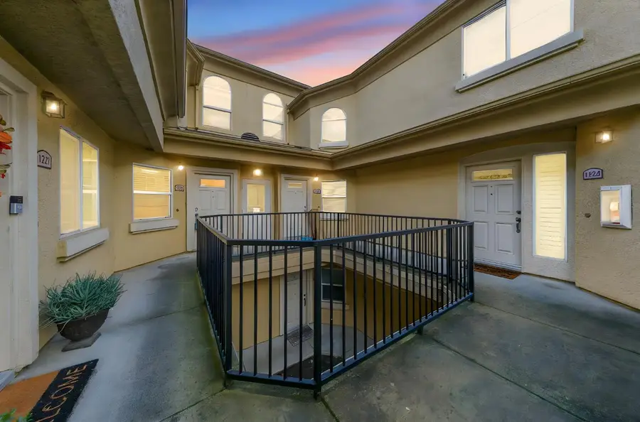 1900 Danbrook Drive #1222, Sacramento, CA 95835 - Image #3