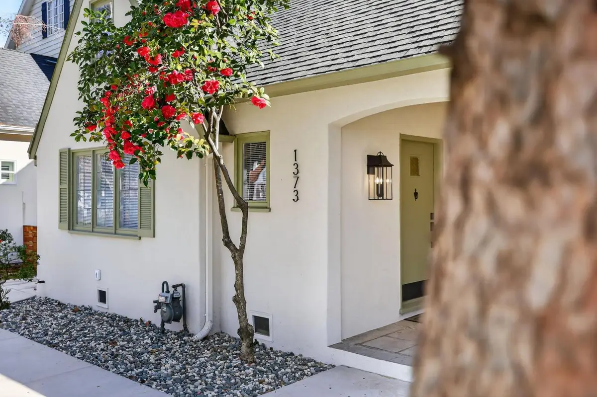 1373 47th, Sacramento, CA 95819 - Image #1