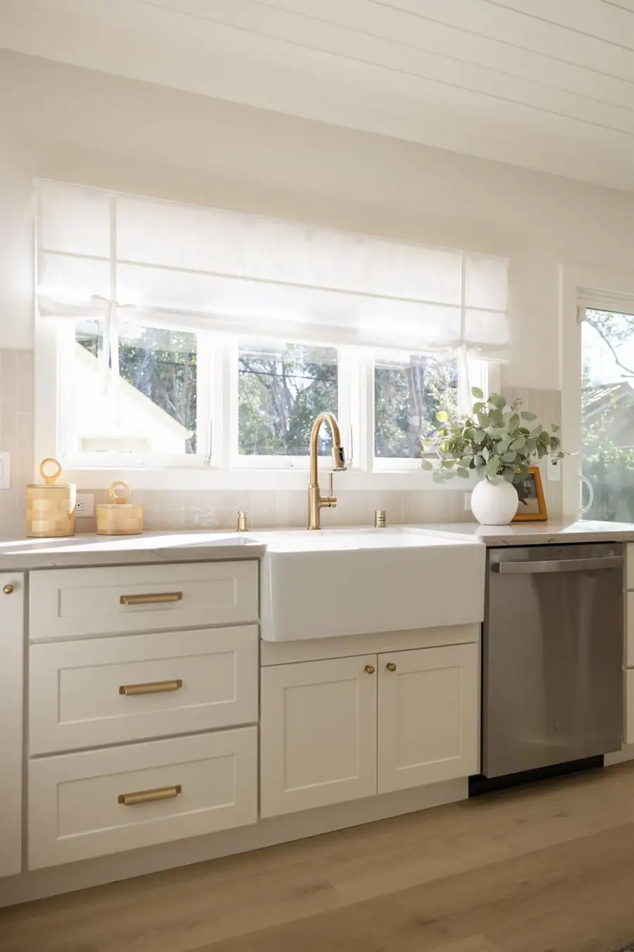 1373 47th, Sacramento, CA 95819 - Image #3