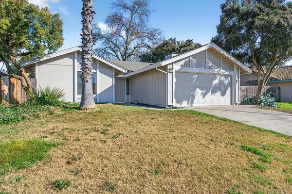 7920 Daffodil Way, Citrus Heights, CA 95610