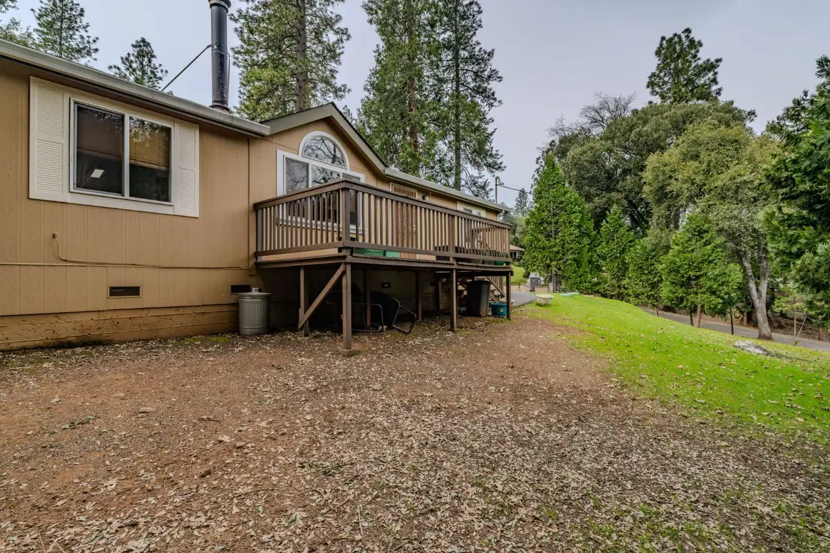 20070 Tellurium Drive, Pine Grove, CA 95665 - Image #1
