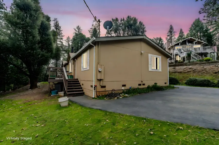 20070 Tellurium Drive, Pine Grove, CA 95665 - Image #3