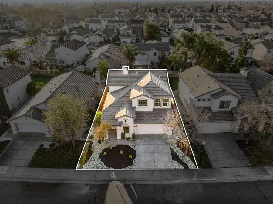 5333 Buckwood Way, Sacramento, CA 95835 - Image #2