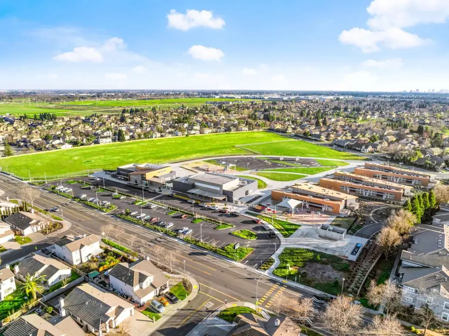 5333 Buckwood Way, Sacramento, CA 95835 - Image #3