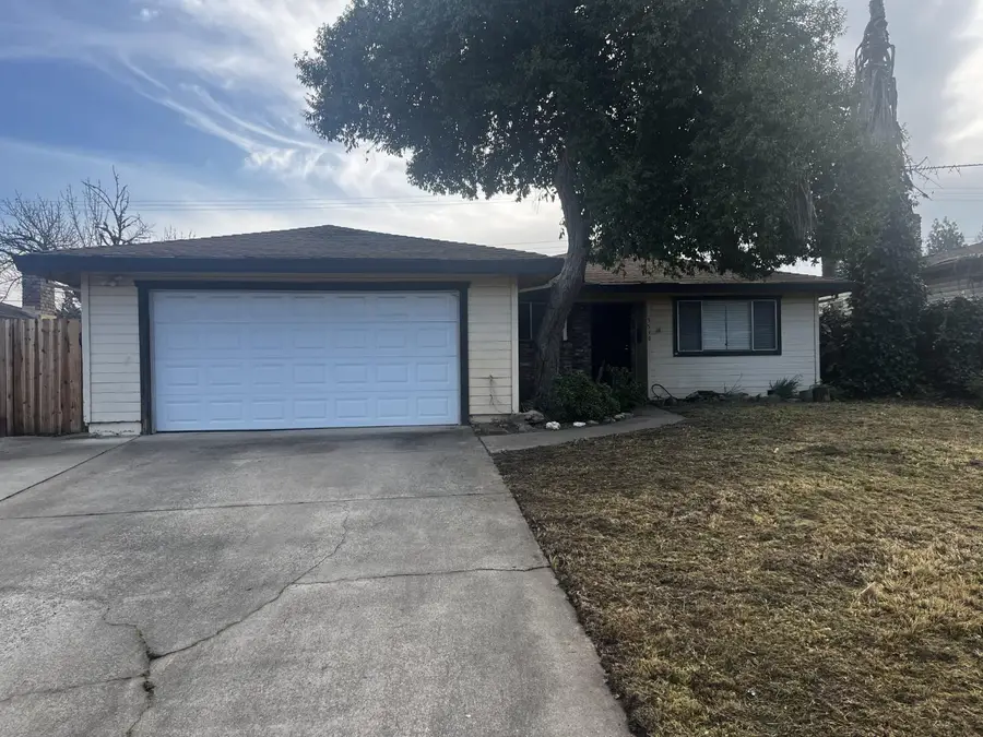 5530 Claiborne Way, Orangevale, CA 95662 - Image #2