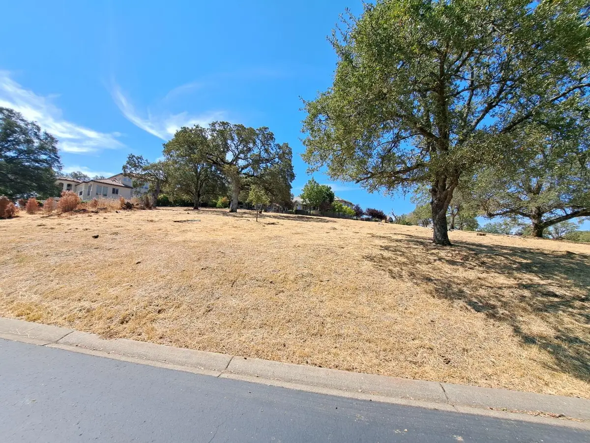 5067 Breese Circle, El Dorado Hills, CA 95762 - #1