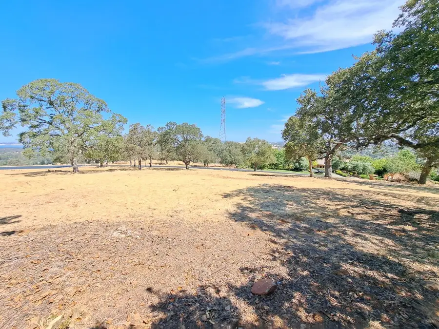 5067 Breese Circle, El Dorado Hills, CA 95762 - #2