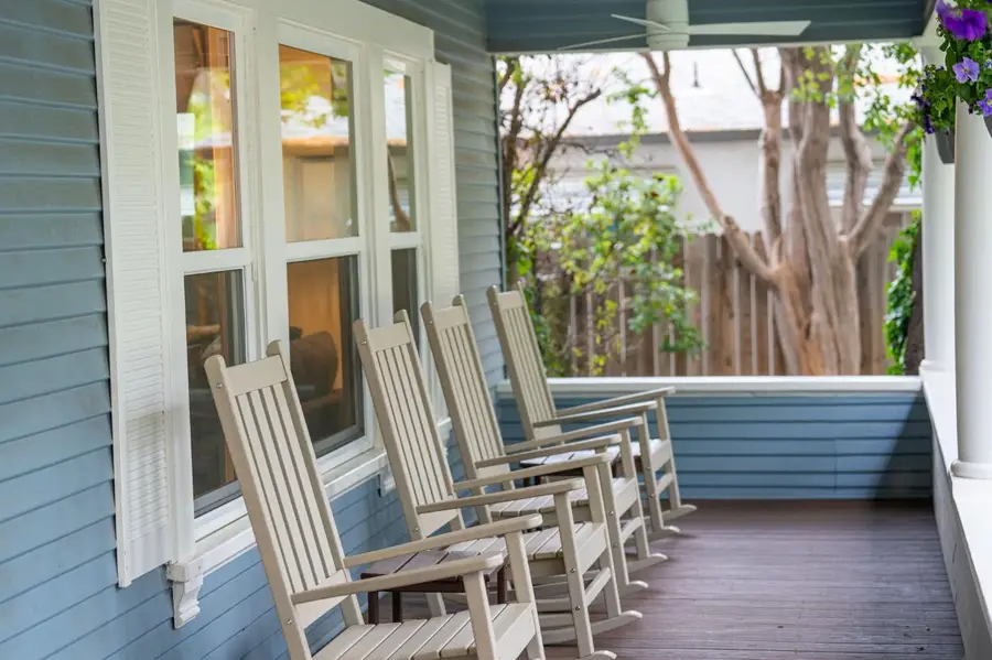 333 W Locust Street, Lodi, CA 95240 - Image #2