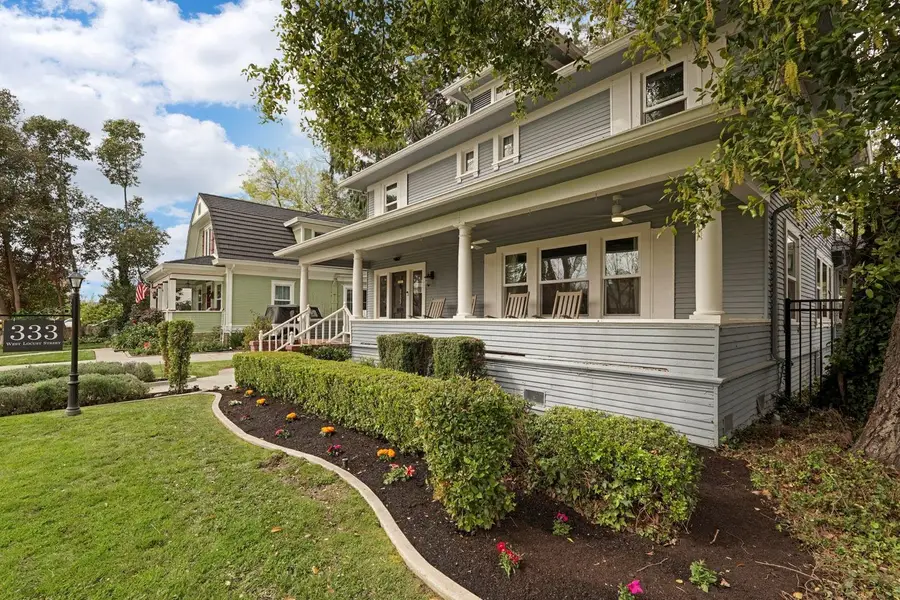 333 W Locust Street, Lodi, CA 95240 - Image #3