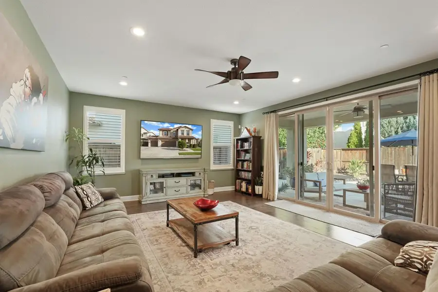 198 Cottage Lane, Lodi, CA 95242 - Image #3