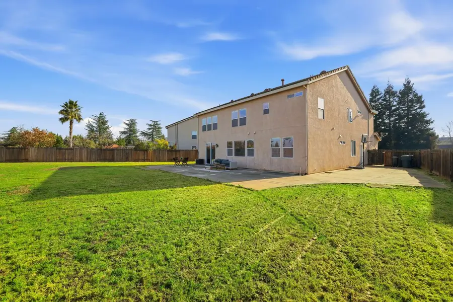 11029 Brattleboro Circle, Mather, CA 95655 - #2