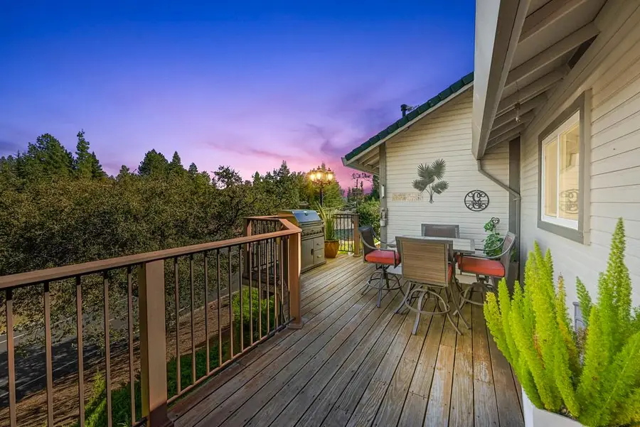 2378 Cascade Trail, Cool, CA 95614 - #3