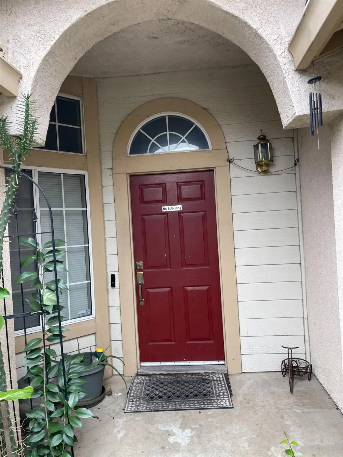 774 Sugar Pine Drive, Lathrop, CA 95330 - Image #1