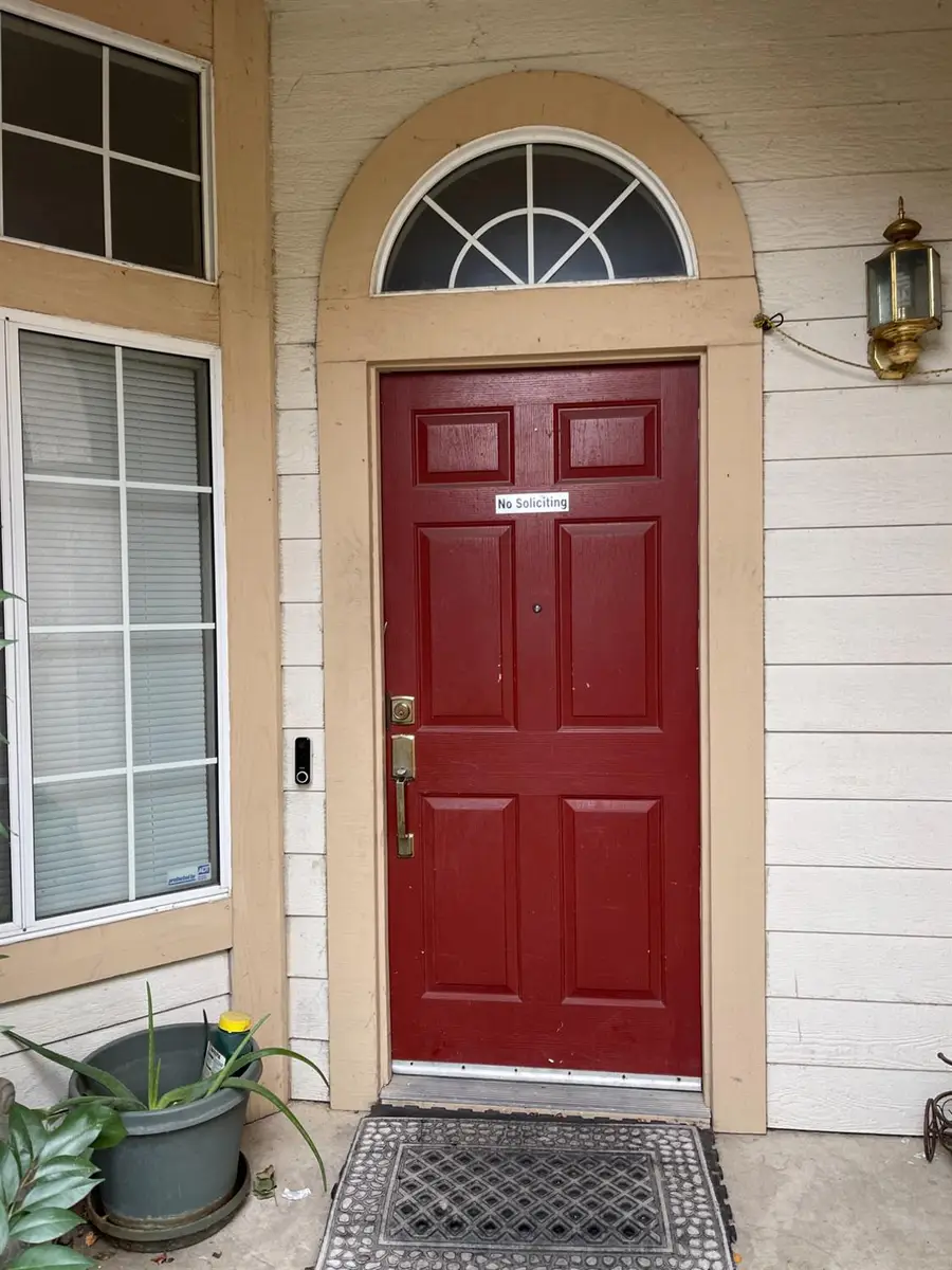 774 Sugar Pine Drive, Lathrop, CA 95330 - Image #2