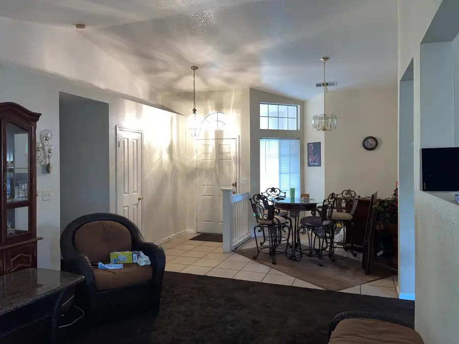 774 Sugar Pine Drive, Lathrop, CA 95330 - Image #3